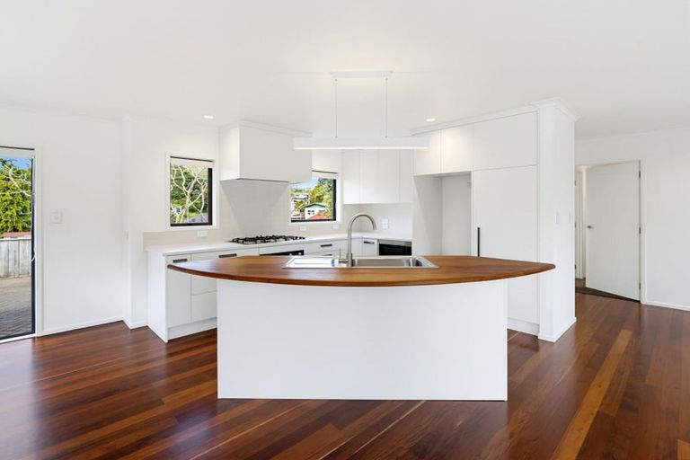 Photo of property in 8 The Fairway, Whakatane, 3120