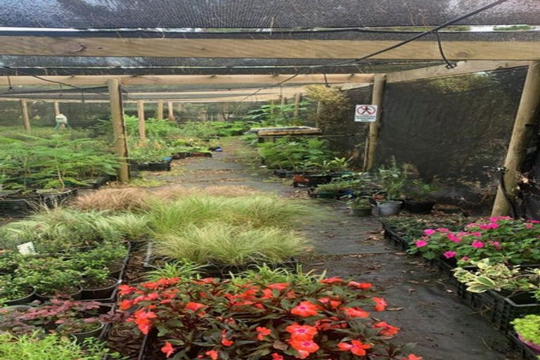 Photo of property in 70 Parore Street, Parore, Dargaville, 0372