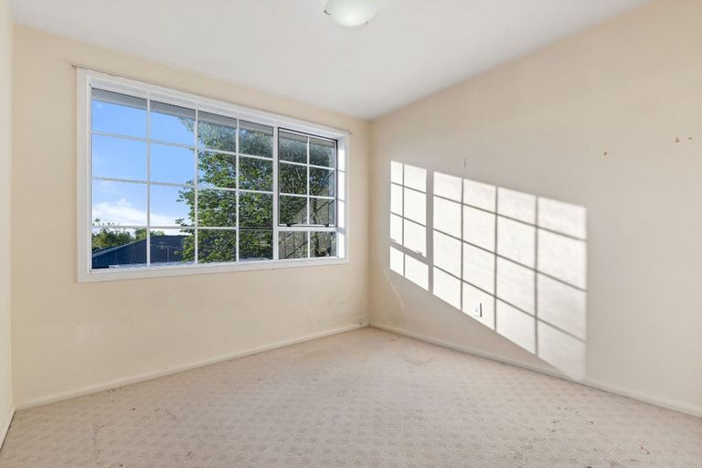 Photo of property in 238 Wairakei Road, Bryndwr, Christchurch, 8053