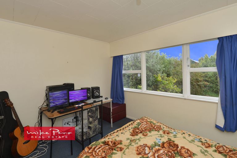 Photo of property in 17 Avon Street, Tikipunga, Whangarei, 0112