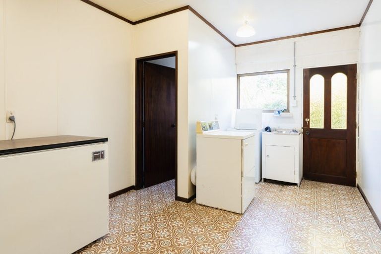 Photo of property in 8b Bellevue Street, Belleknowes, Dunedin, 9011