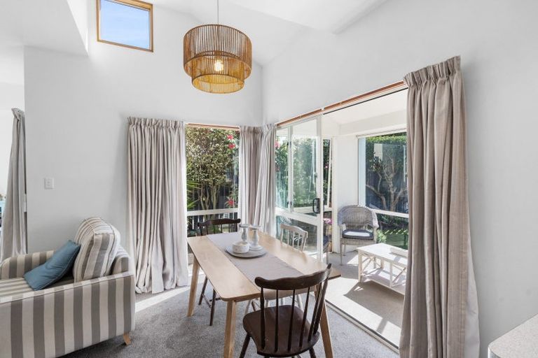 Photo of property in 2/32 Rose Street, Somerfield, Christchurch, 8024