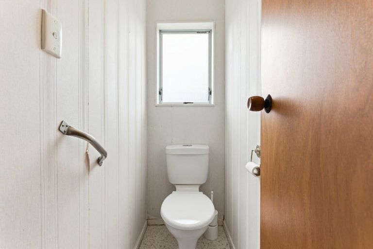 Photo of property in 85a Harrison Street, Whanganui, 4500