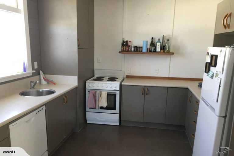 Photo of property in 501 Fenwick Street, Mayfair, Hastings, 4122