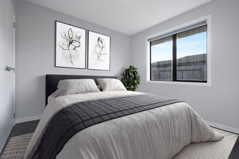 Photo of property in 11 Tiwhatiwha Crescent, Kawerau, 3127