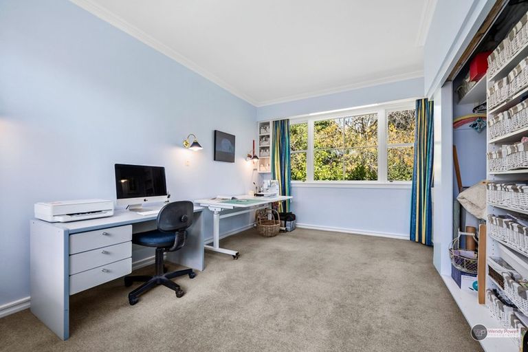 Photo of property in 130e Woburn Road, Woburn, Lower Hutt, 5010