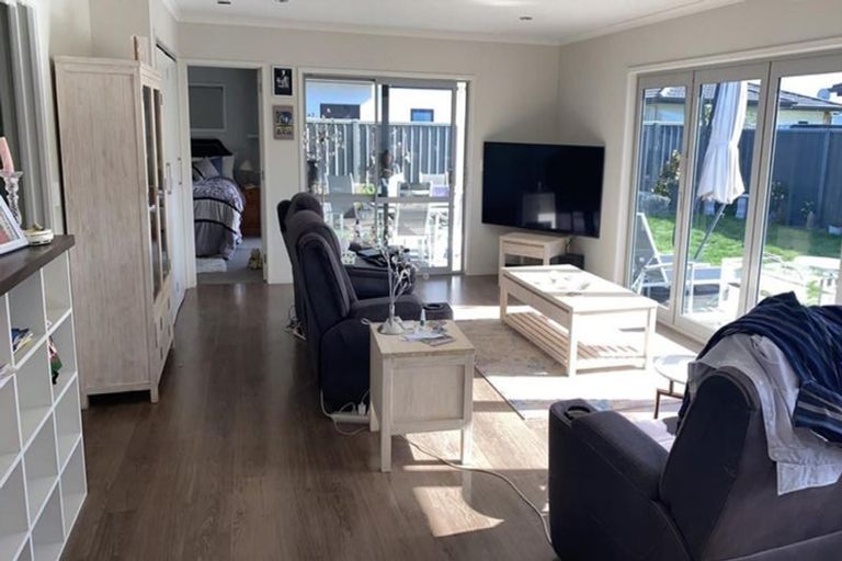 Photo of property in 117 Squire Drive, Awatoto, Napier, 4110