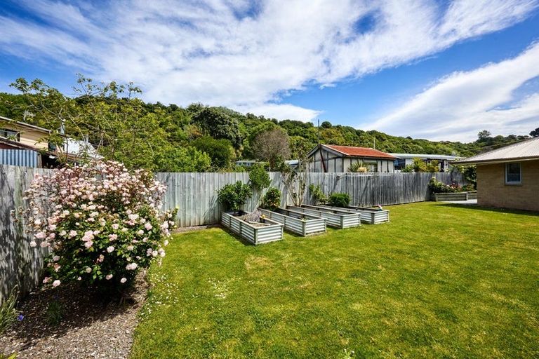 Photo of property in 7 Margate Street, Kaikoura, 7300