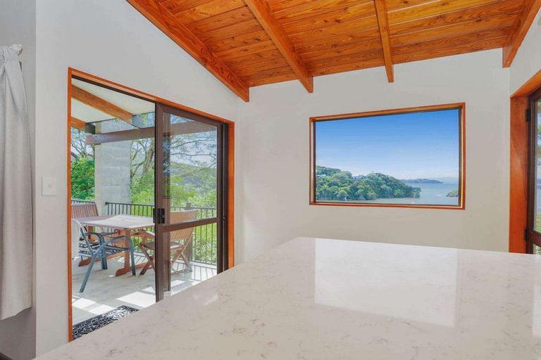 Photo of property in 3 Rowsell Lane, Kerikeri, 0294