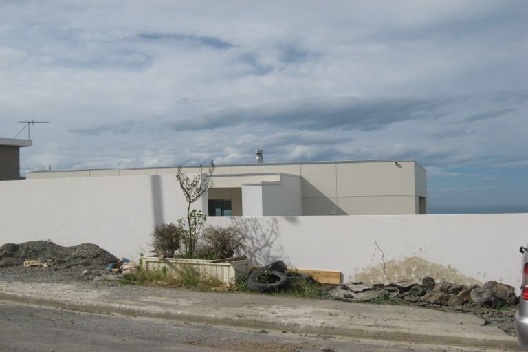 Photo of property in 145 Richmond Hill Road, Richmond Hill, Christchurch, 8081