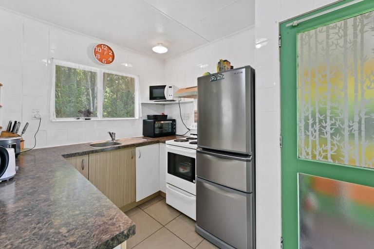 Photo of property in 3/240 Kawai Street South, Nelson South, Nelson, 7010