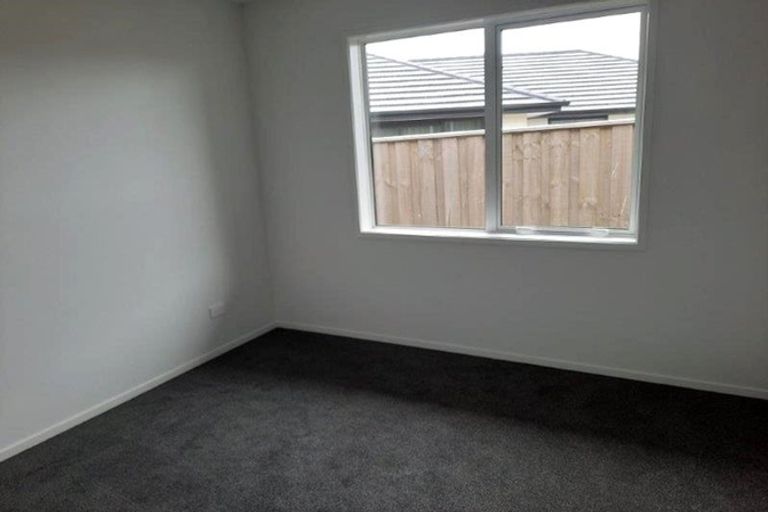 Photo of property in 23 Jury Lane, Woodend, 7610