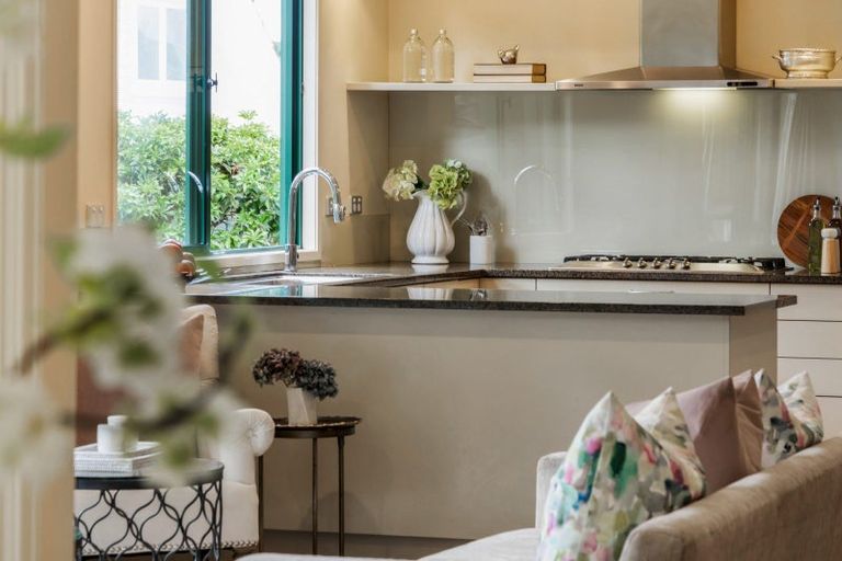 Photo of property in 36 Benbow Street, Saint Heliers, Auckland, 1071