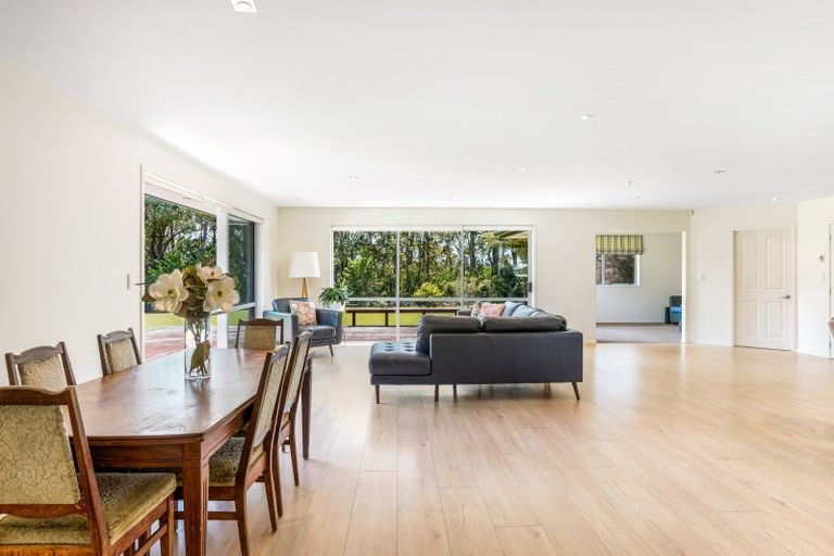 Photo of property in 111 Riverstream Drive, Waipapa, Kerikeri, 0295