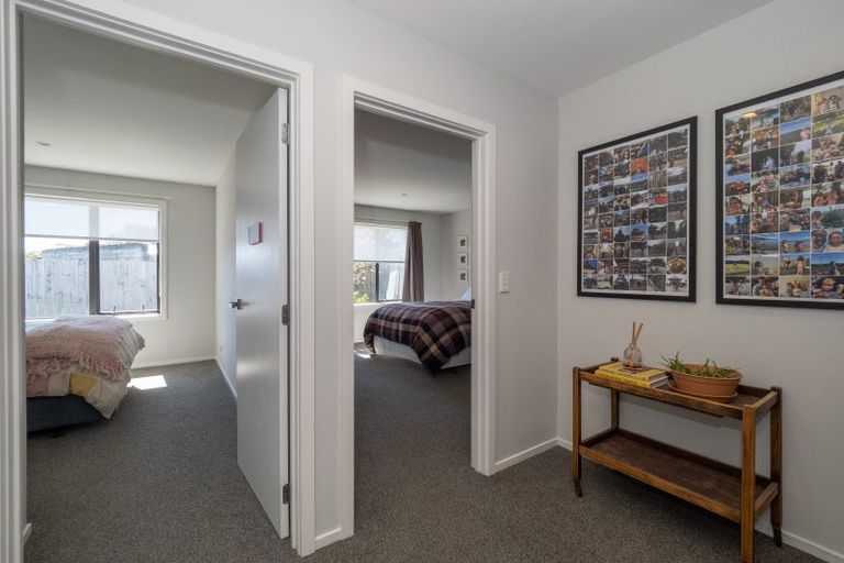 Photo of property in 119a George Street, Tinwald, Ashburton, 7700