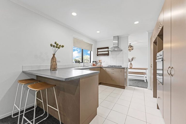 Photo of property in 63 Gibson Road, Tuakau, 2121