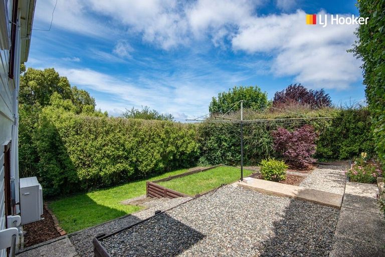 Photo of property in 5 Mosgiel Street, Mornington, Dunedin, 9011