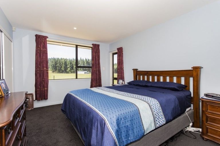 Photo of property in 75 Loburn Terrace Road, Loburn, Rangiora, 7472