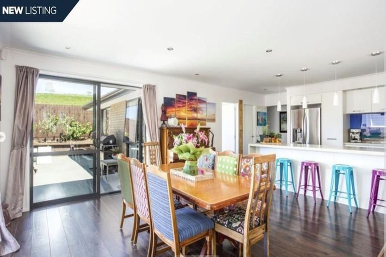 Photo of property in 20 Albro Lane, Algies Bay, Warkworth, 0920