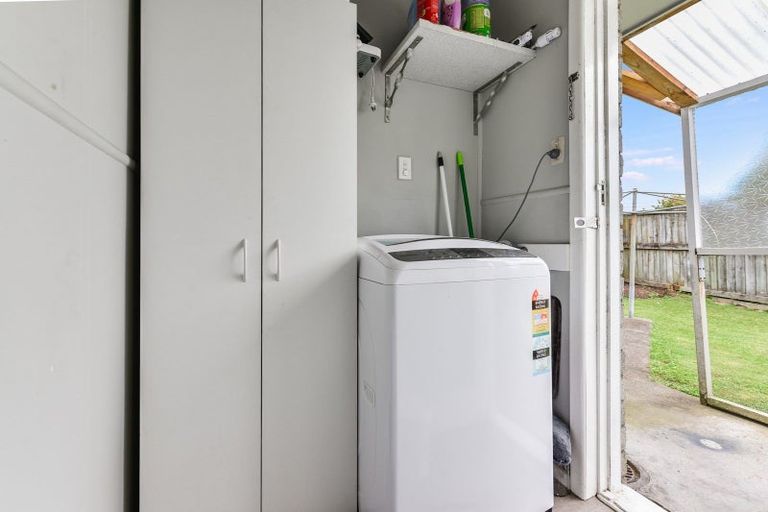 Photo of property in 409a Dey Street, Hamilton East, Hamilton, 3216