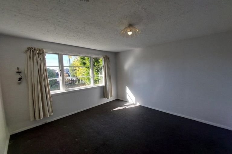 Photo of property in 9 Fulham Street, Islington, Christchurch, 8042