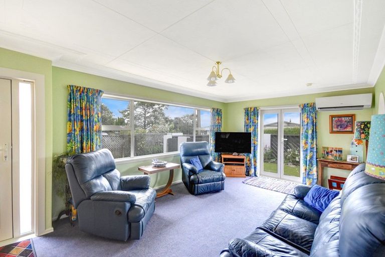 Photo of property in 262 Highcliff Road, Shiel Hill, Dunedin, 9013