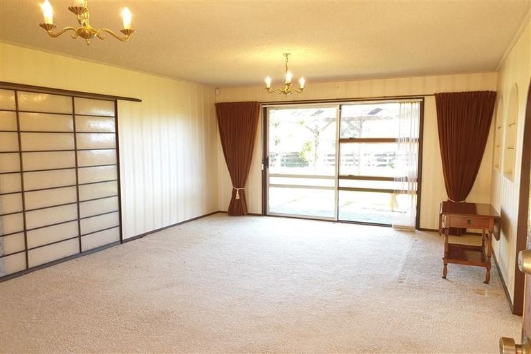 Photo of property in 56 Kentucky Way, Awapuni, Palmerston North, 4412