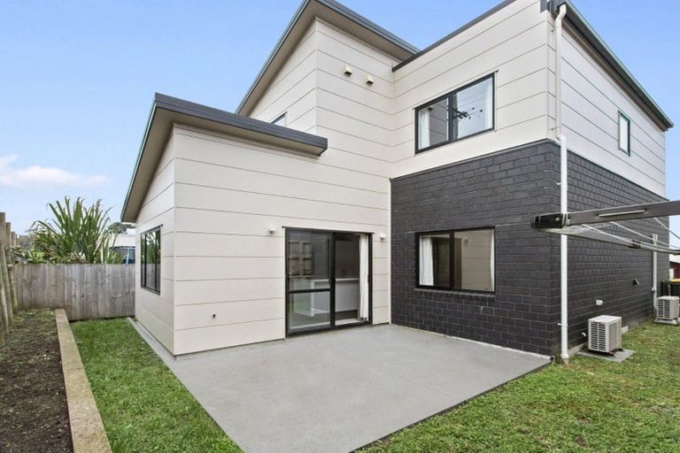 Photo of property in 2 Retallick Place, Flagstaff, Hamilton, 3210