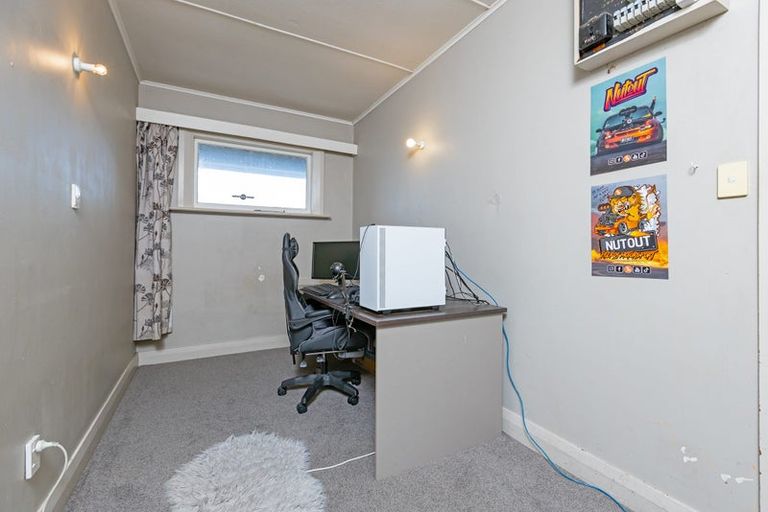 Photo of property in 69 Worksop Road, Masterton, 5810