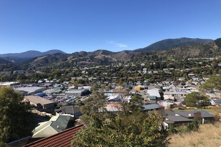 Photo of property in 11 Abraham Heights, Washington Valley, Nelson, 7010