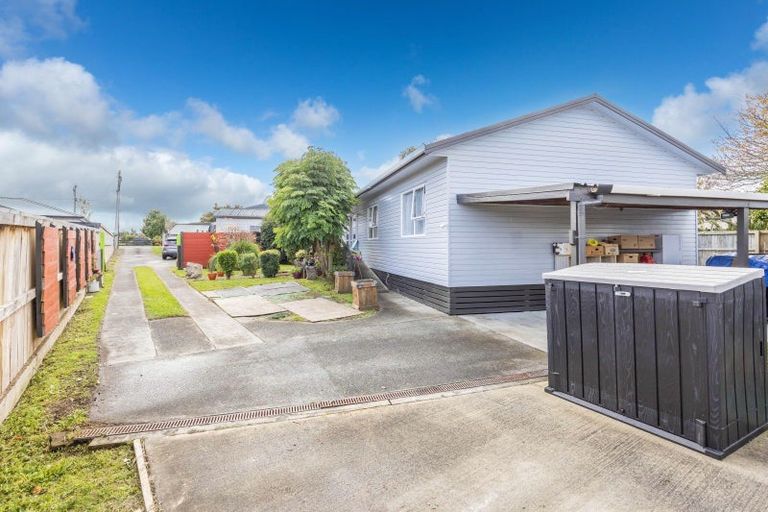 Photo of property in 2/972 Cambridge Road, Te Awamutu, 3800