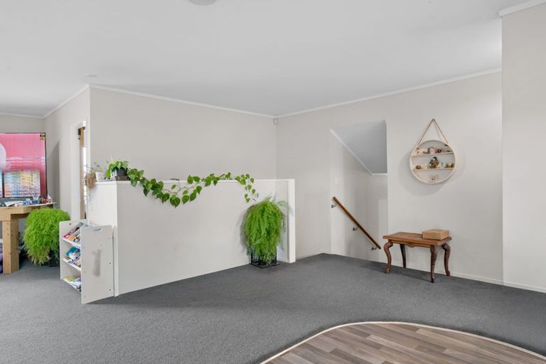 Photo of property in 12 Cheriton Lane, Runciman, Drury, 2578