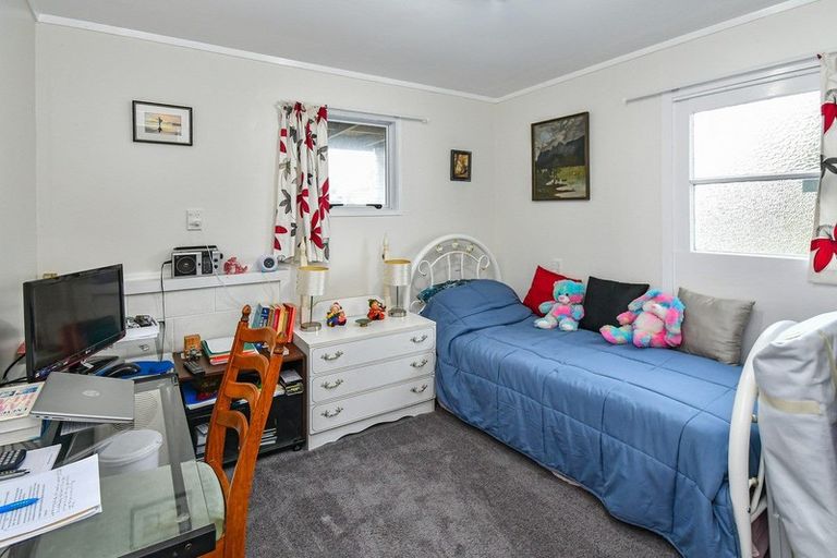 Photo of property in 8 Komako Place, Papatoetoe, Auckland, 2025