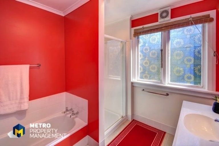 Photo of property in 14 Normanby Street, Saint Kilda, Dunedin, 9012