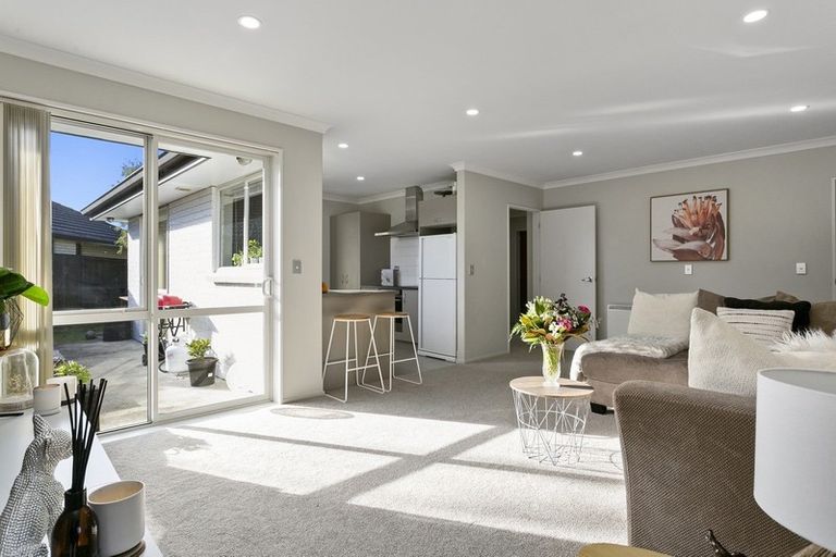 Photo of property in 16 Jasmine Place, Cambridge, 3434