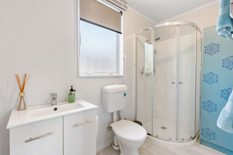 Photo of property in 10 Murray Road, Fairy Springs, Rotorua, 3015