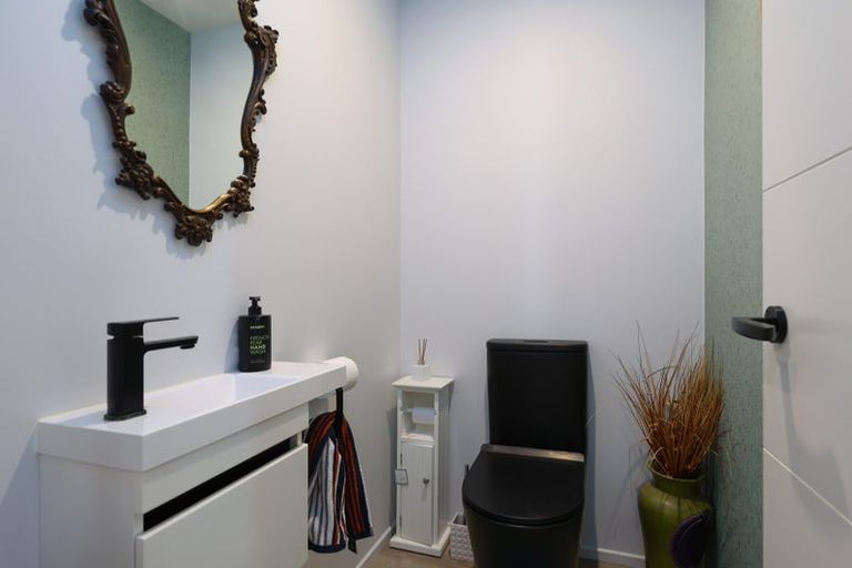 Photo of property in 78 Berryfield Drive, Appleby, Richmond, 7020