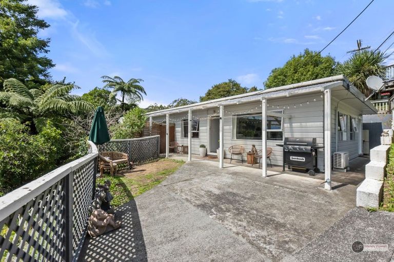 Photo of property in 99a Bird Grove, Stokes Valley, Lower Hutt, 5019