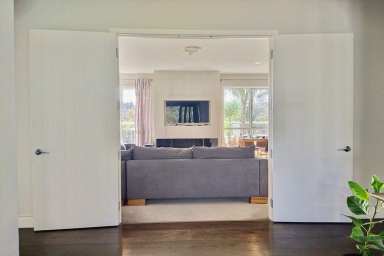 Photo of property in 200a Bawden Road, Dairy Flat, Albany, 0792