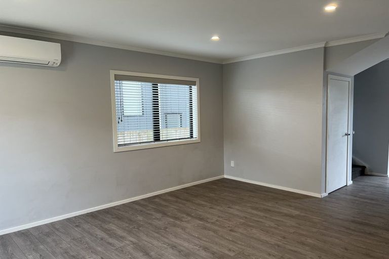 Photo of property in 138c Tuhikaramea Road, Dinsdale, Hamilton, 3204