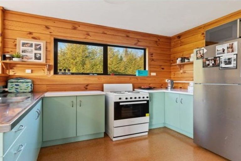 Photo of property in 20 Green Road, Dairy Flat, Albany, 0792