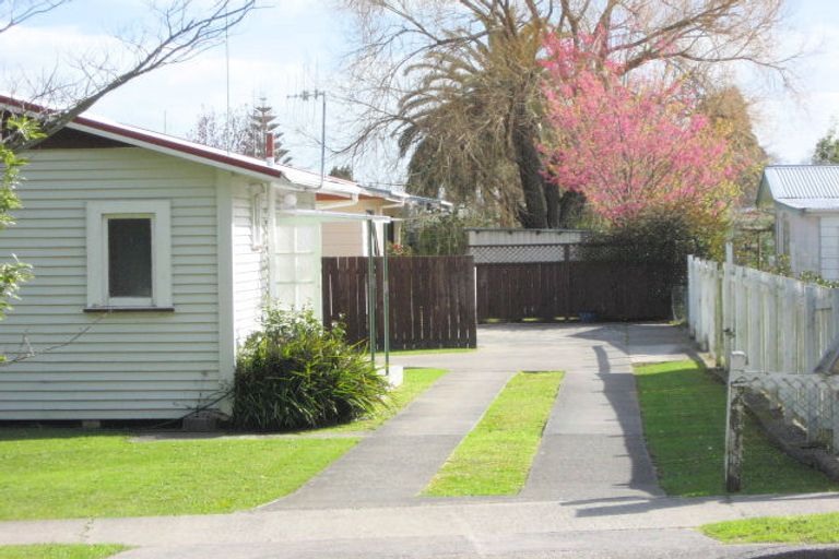 Photo of property in 12 Valley Road, Whakatane, 3120