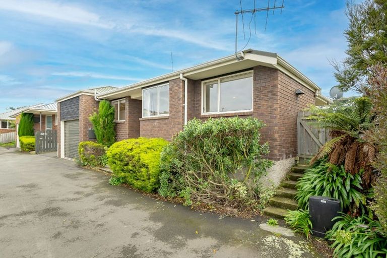 Photo of property in 35b Eastbourne Street, Caversham, Dunedin, 9012