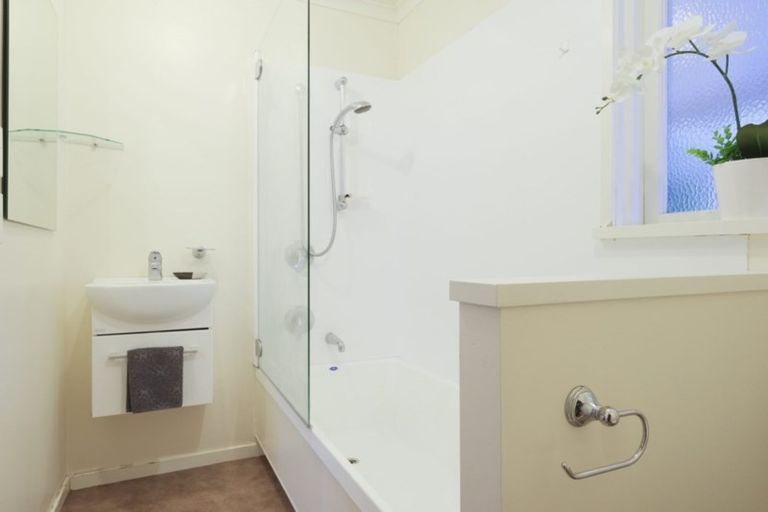 Photo of property in 91 Maryhill Terrace, Maryhill, Dunedin, 9011