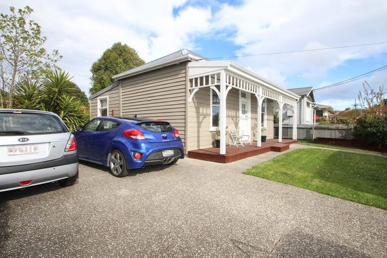 Photo of property in 65 Hull Street, South Hill, Oamaru, 9400