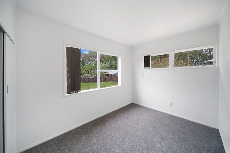 Photo of property in 46 Skipton Street, Mangere East, Auckland, 2024
