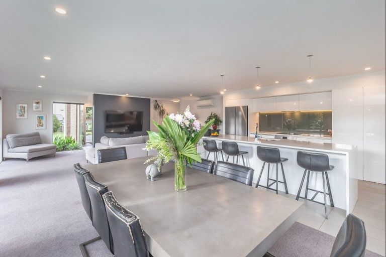 Photo of property in 190 Roslyn Road, Levin, 5510