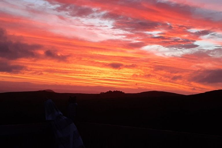 Photo of property in 3914 Kaipara Coast Highway, Mangakura, Warkworth, 0984