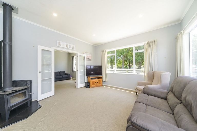 Photo of property in 7 Bull Street, Bulls, 4818