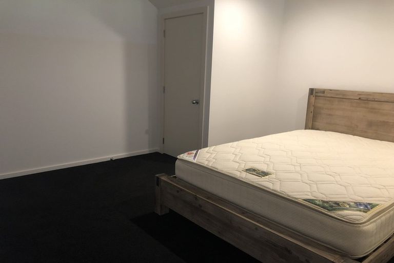 Photo of property in 771a Koheroa Road, Mangatawhiri, Mercer, 2474